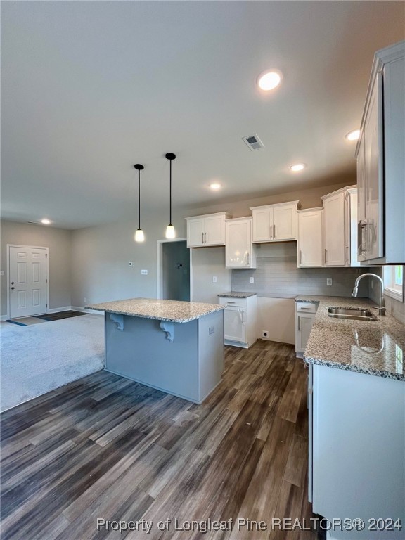 244 Orchard Lane