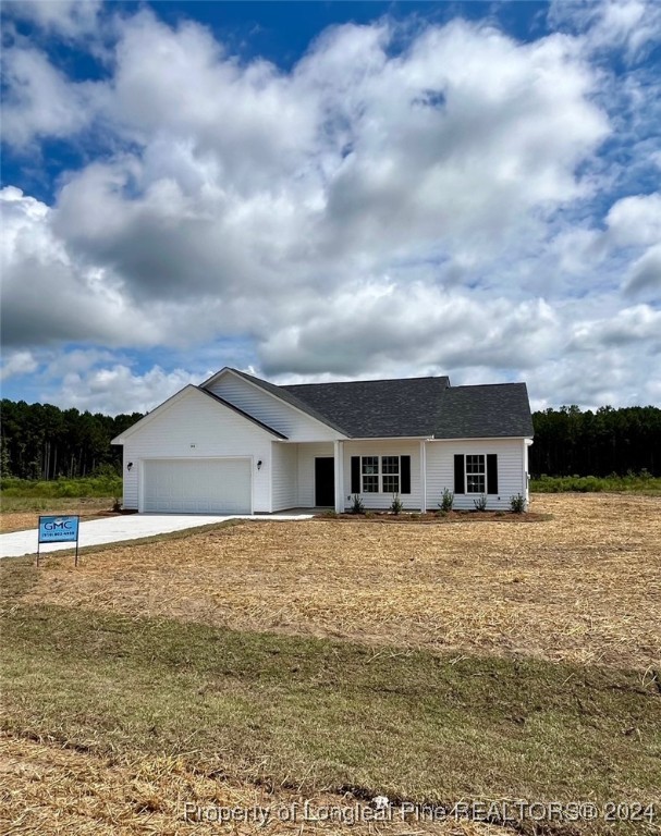244 Orchard Lane