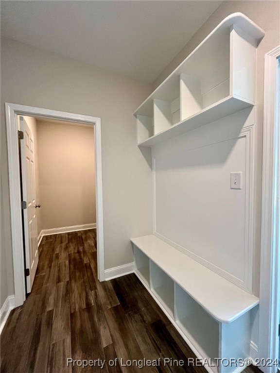 244 Orchard Lane