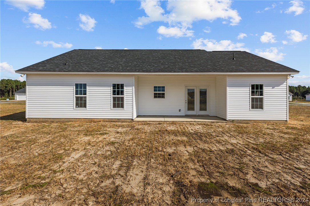 189 Orchard Lane