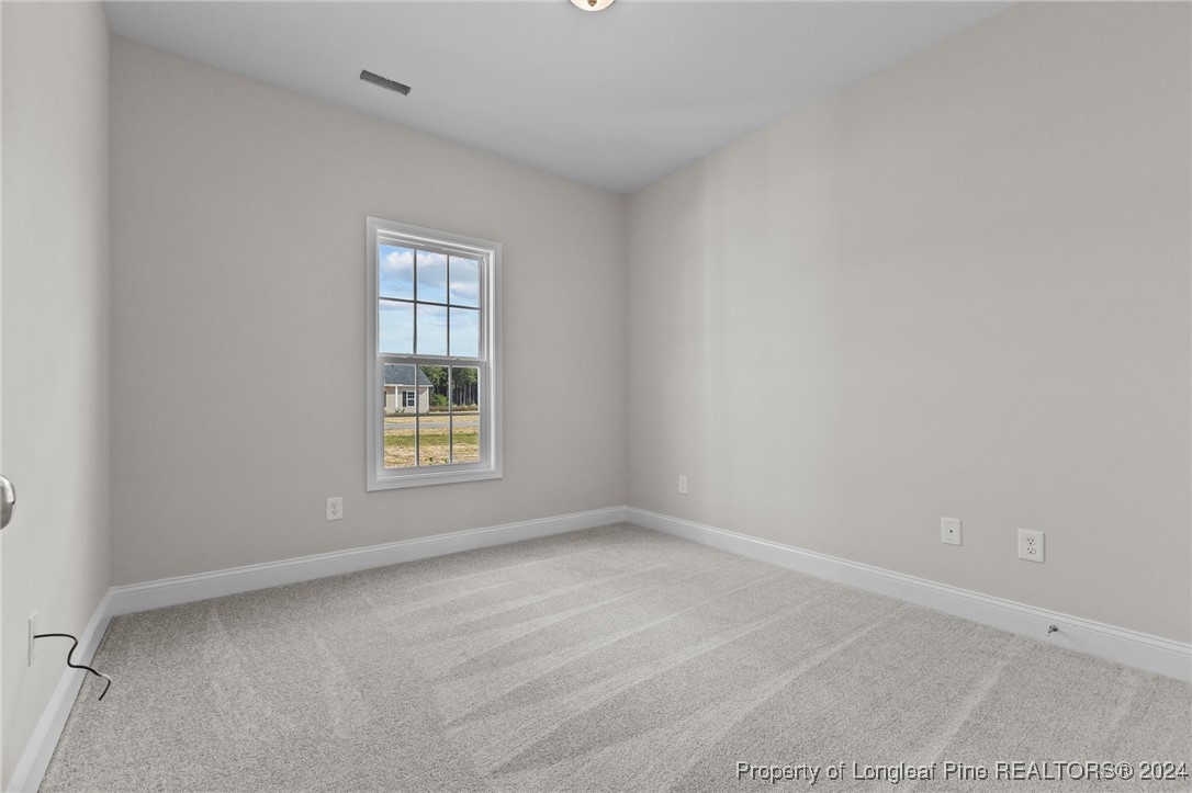 189 Orchard Lane
