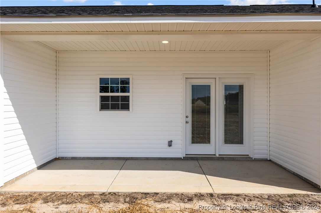 189 Orchard Lane