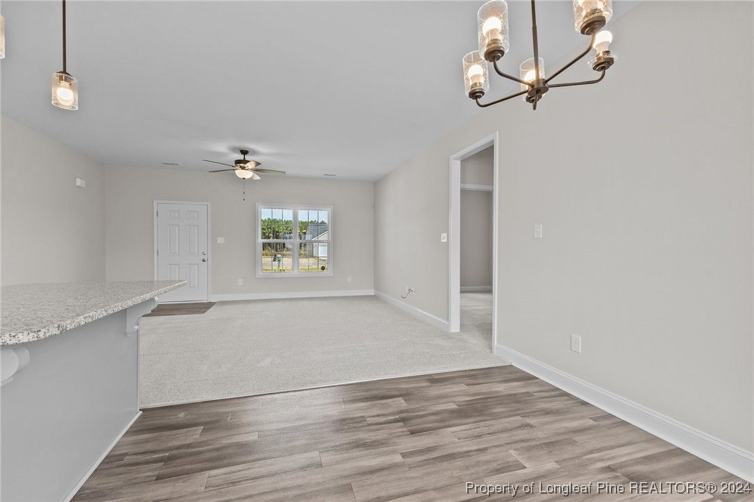 189 Orchard Lane