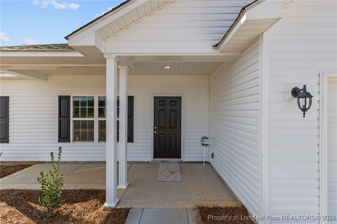 189 Orchard Lane