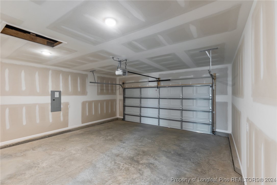 189 Orchard Lane