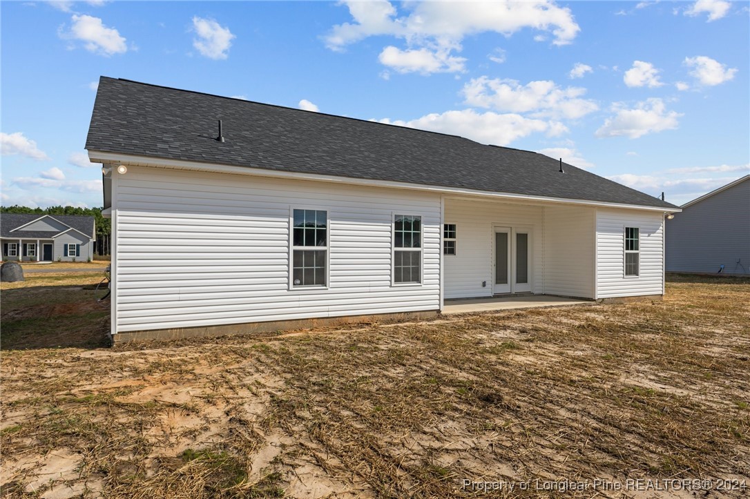 189 Orchard Lane