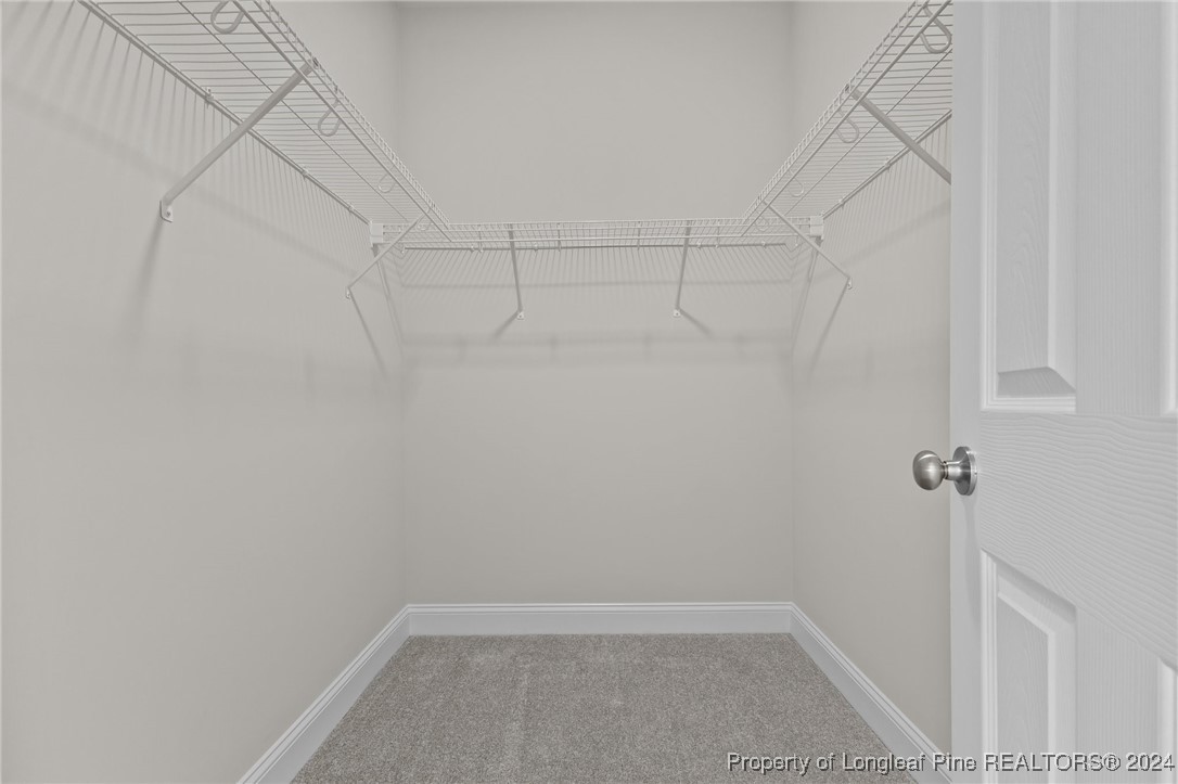 189 Orchard Lane