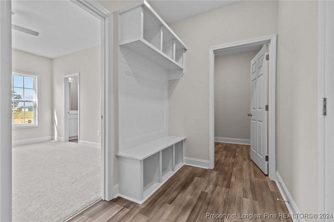 189 Orchard Lane