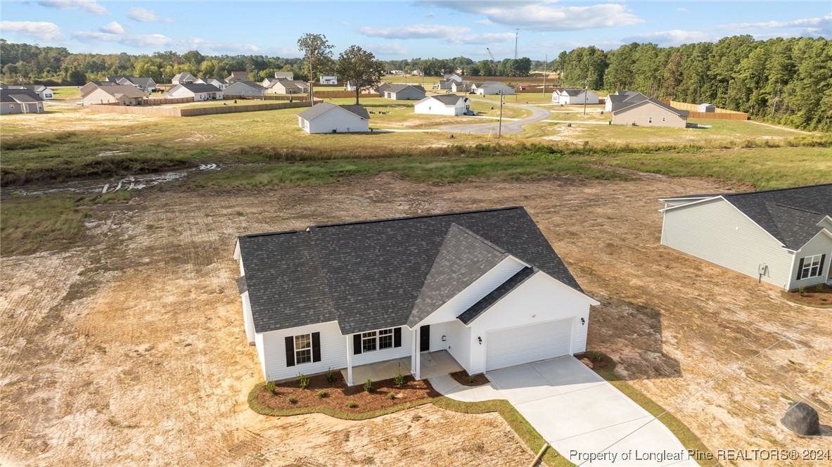 189 Orchard Lane