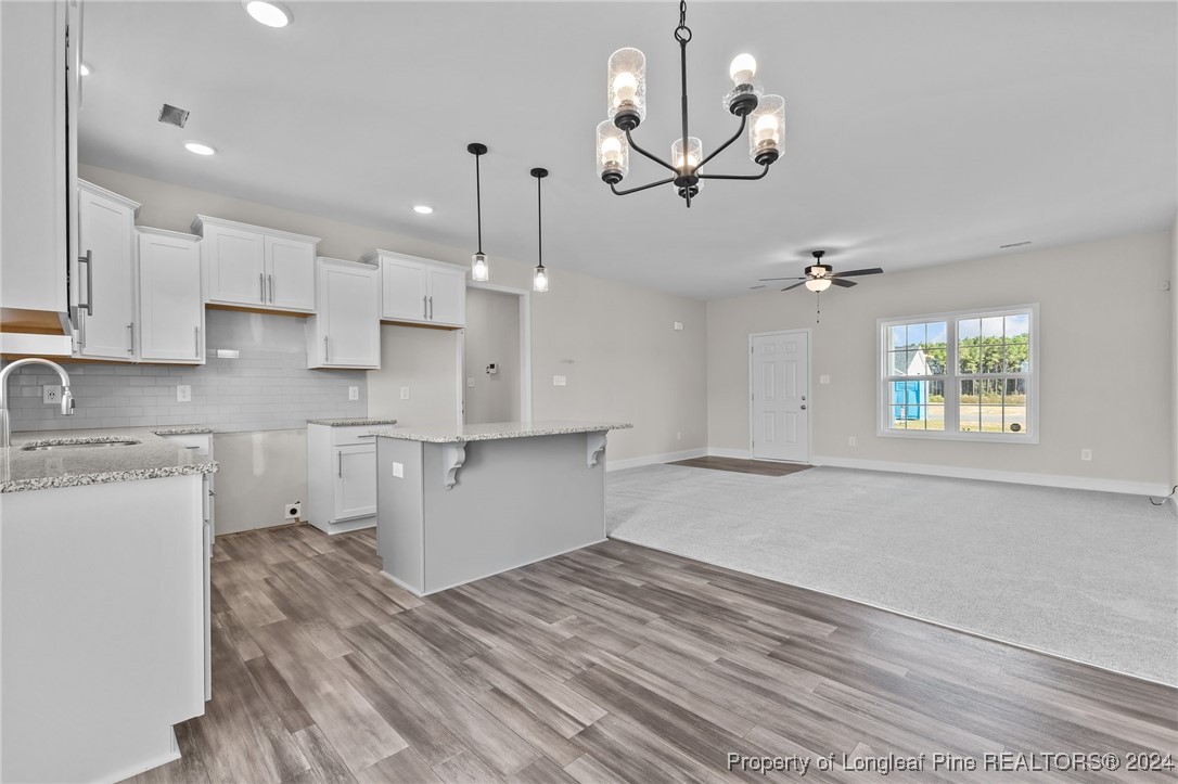 189 Orchard Lane