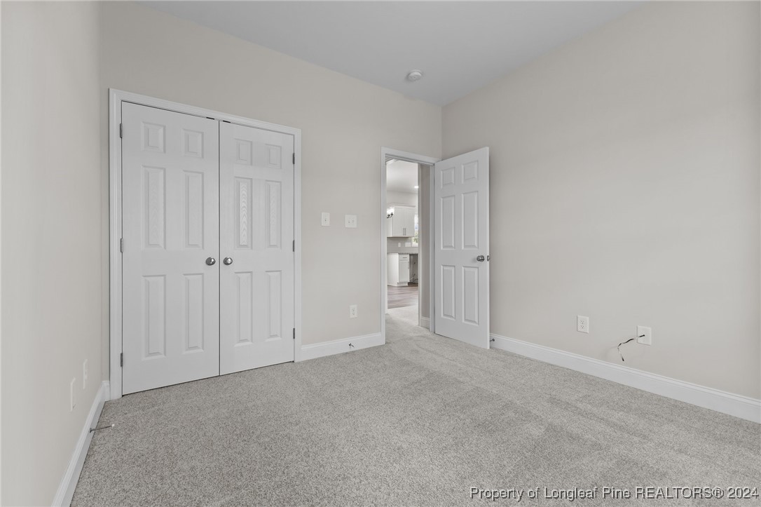 189 Orchard Lane