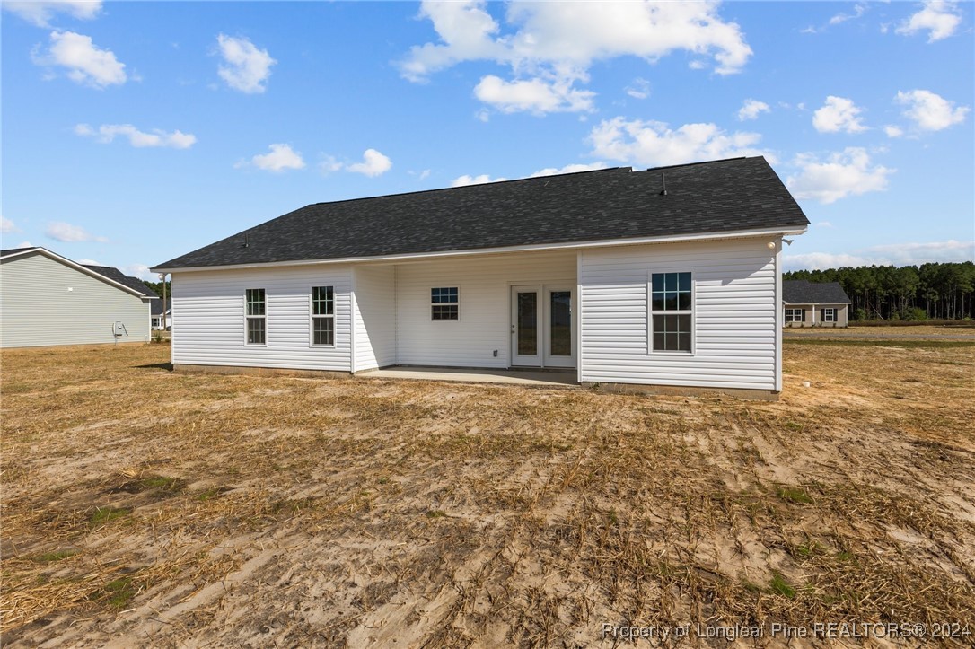 189 Orchard Lane