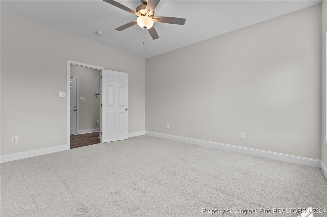 189 Orchard Lane