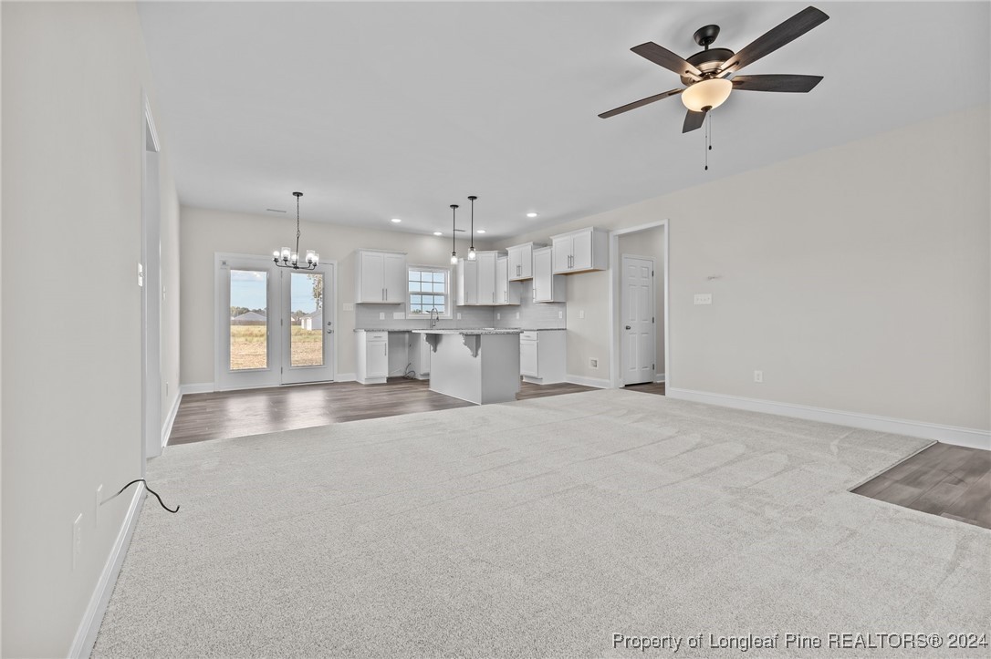 189 Orchard Lane