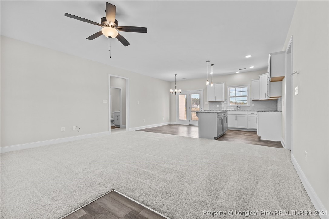 189 Orchard Lane