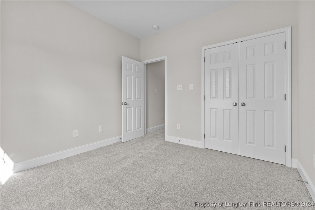 189 Orchard Lane