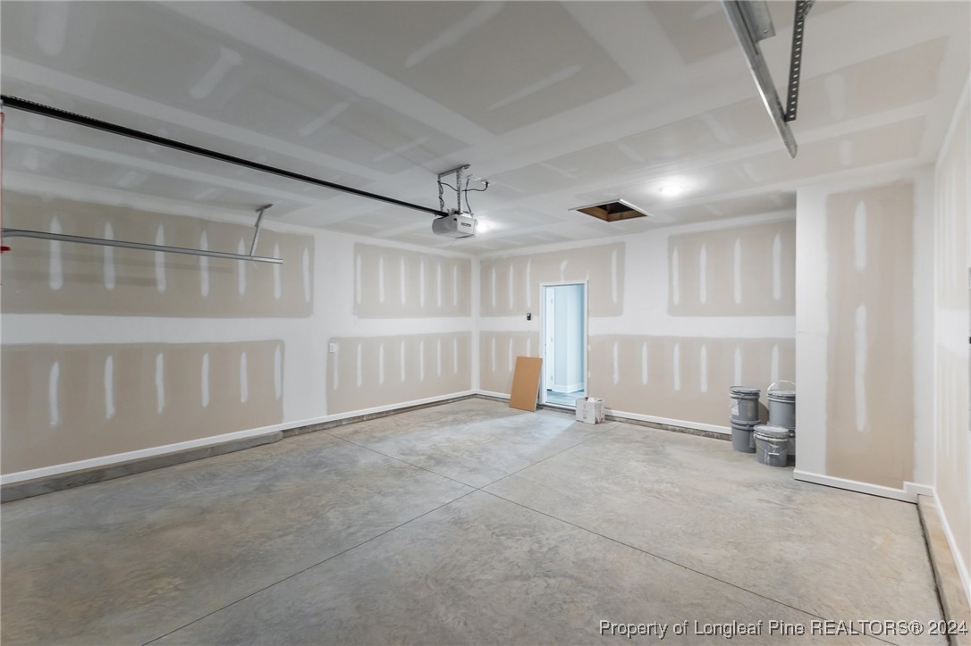 189 Orchard Lane
