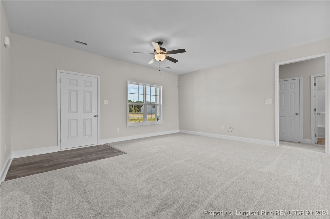 189 Orchard Lane