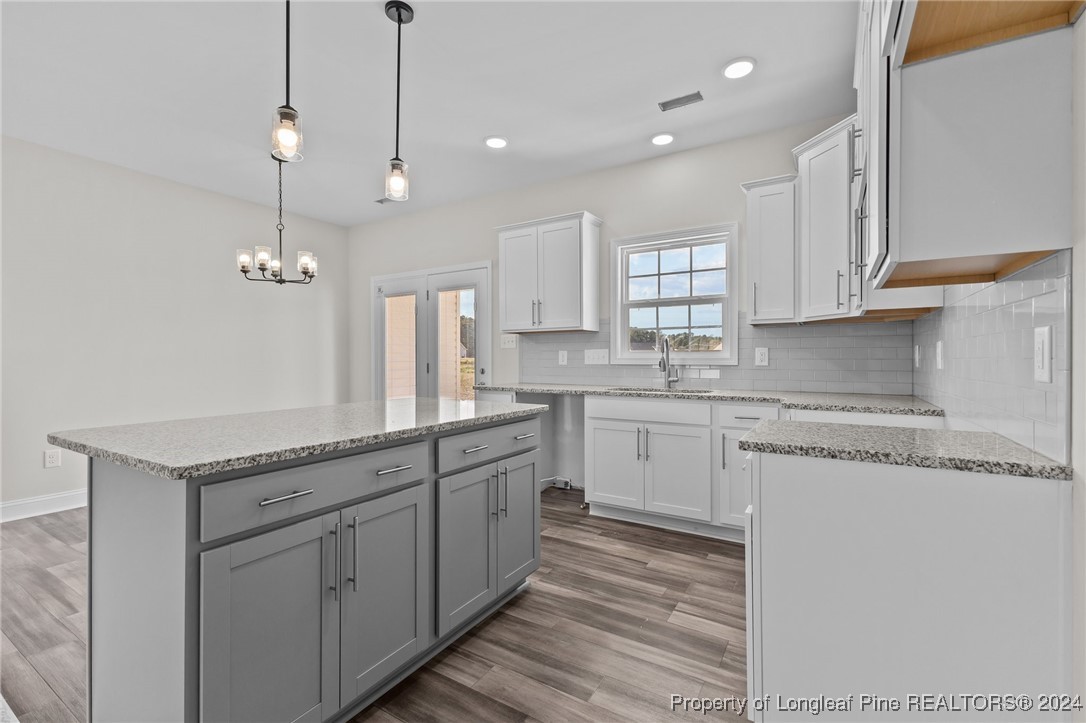 189 Orchard Lane
