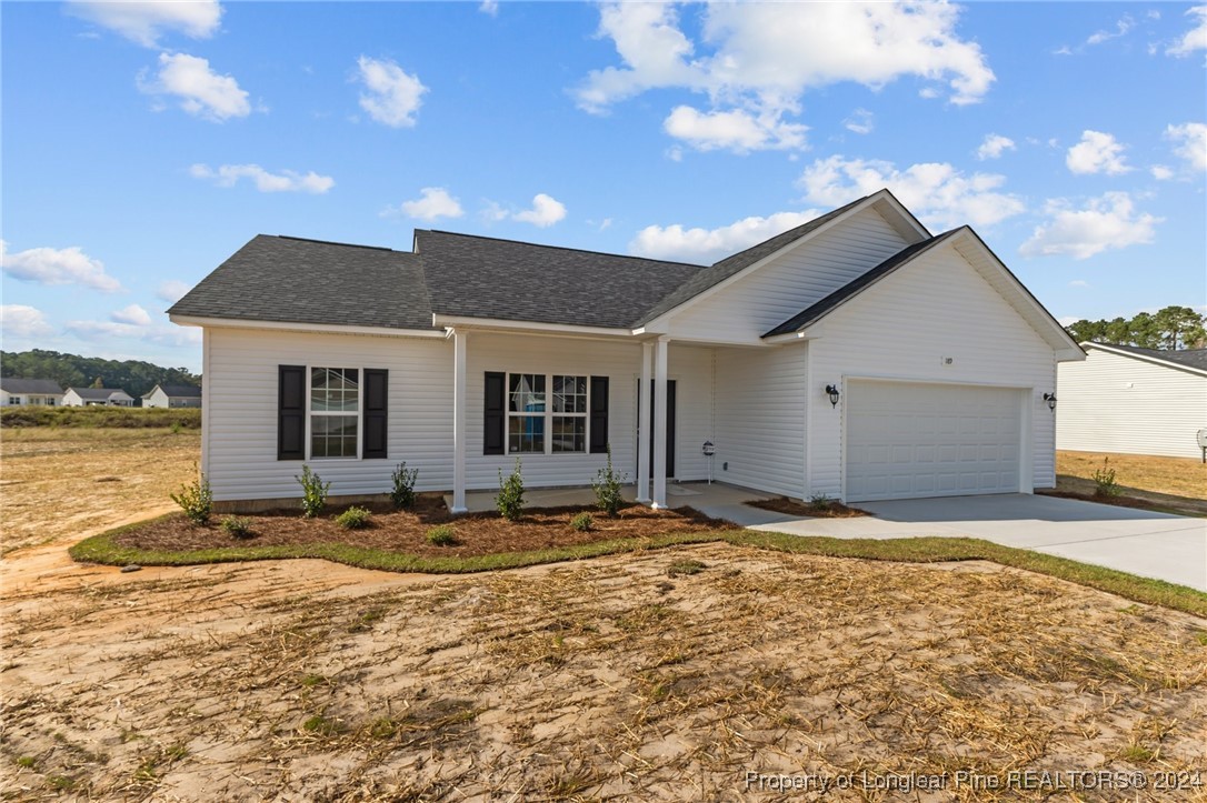 189 Orchard Lane