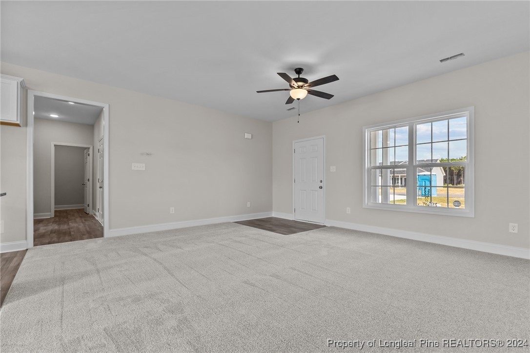 189 Orchard Lane