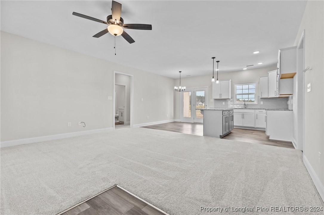 189 Orchard Lane