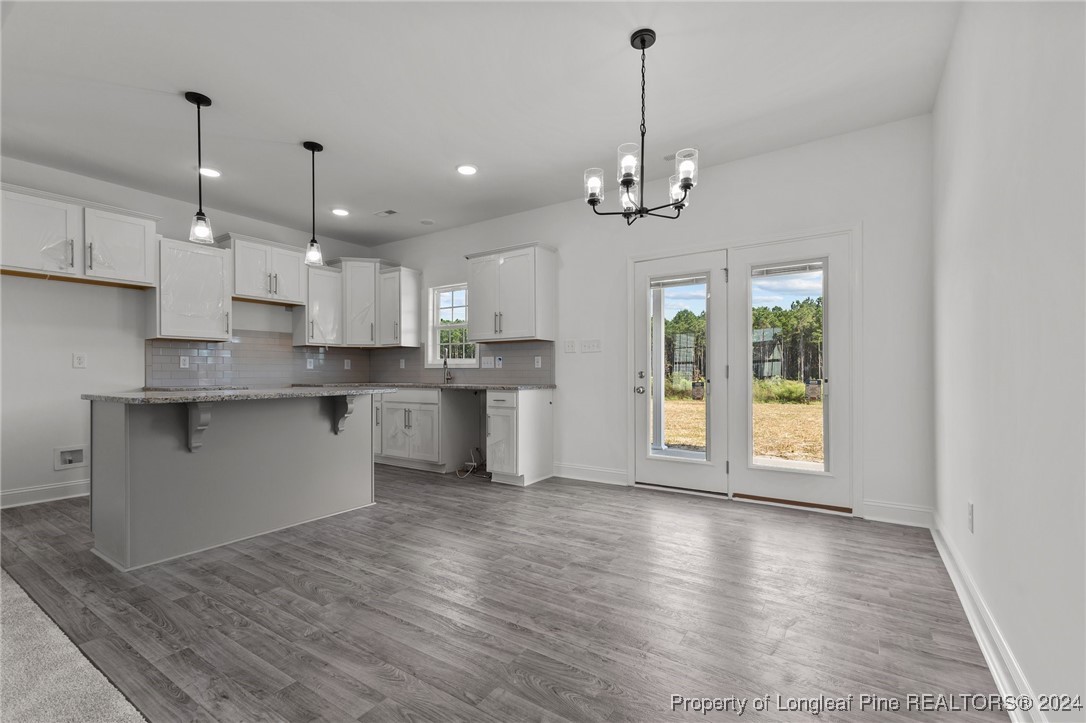 206 Orchard Lane