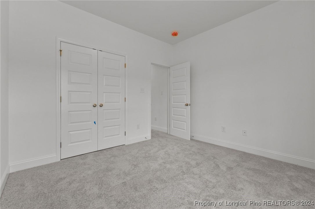 206 Orchard Lane
