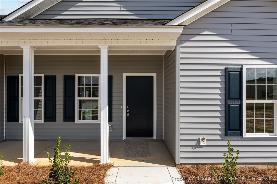 206 Orchard Lane