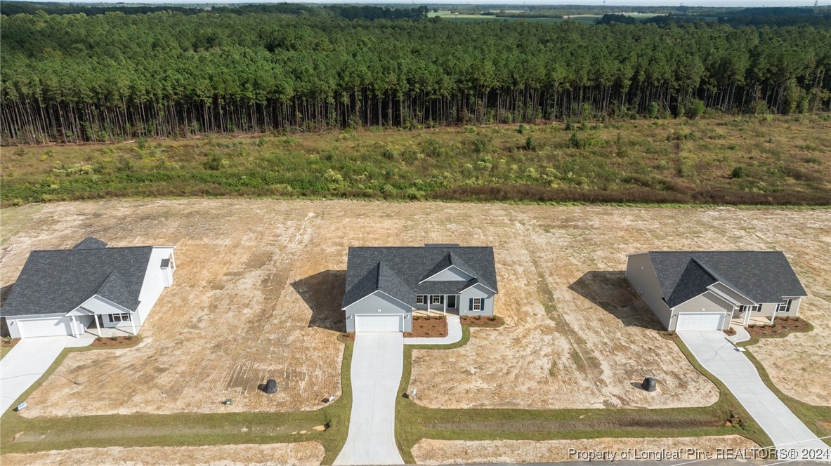 206 Orchard Lane