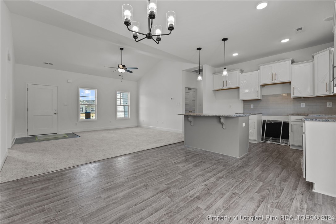 206 Orchard Lane