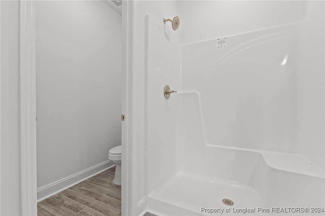 206 Orchard Lane