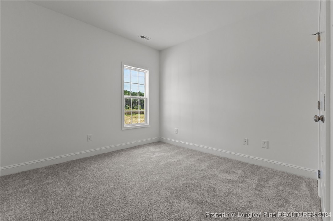206 Orchard Lane