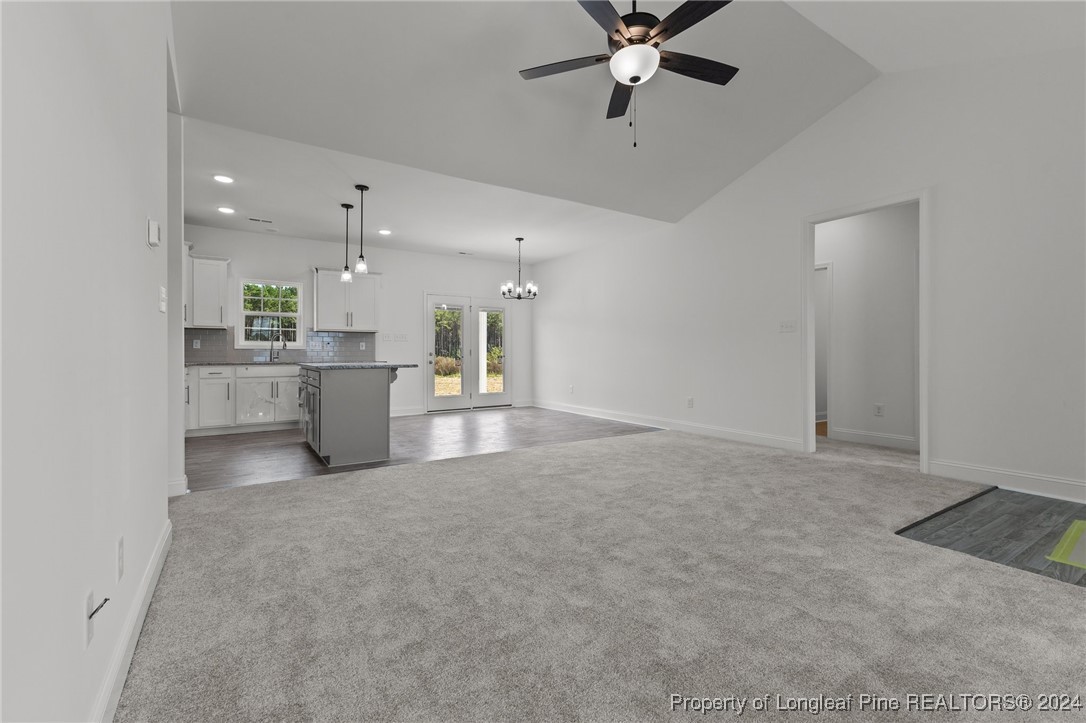 206 Orchard Lane