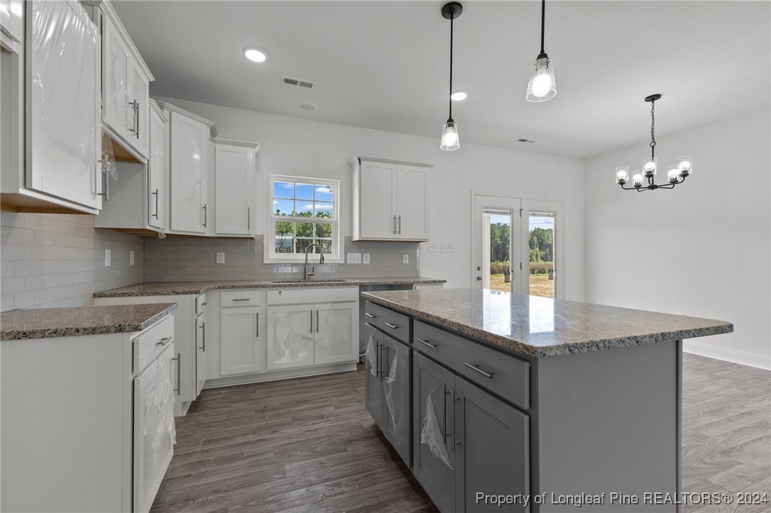 206 Orchard Lane