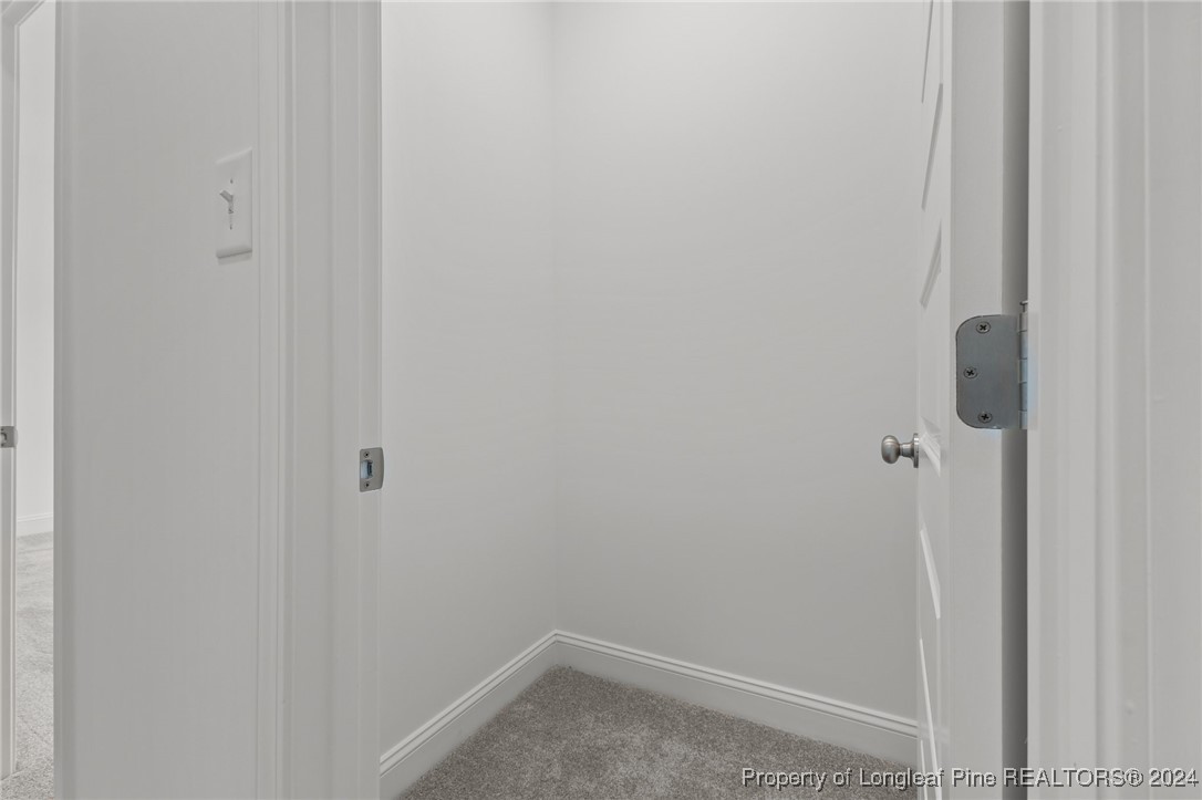 206 Orchard Lane