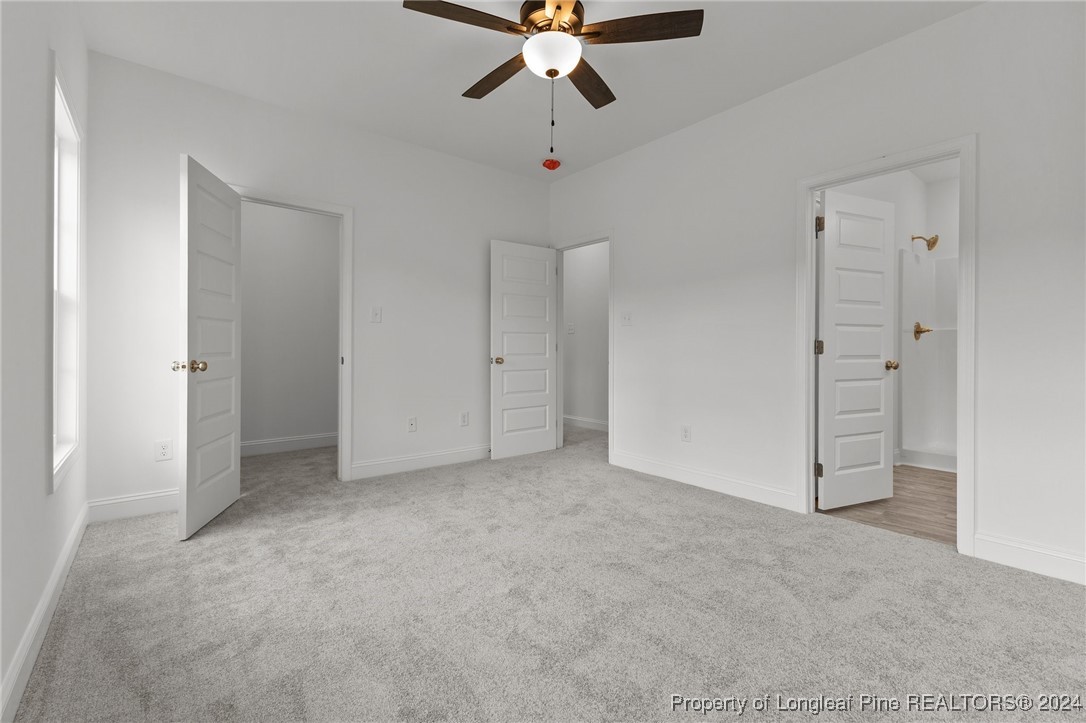 206 Orchard Lane