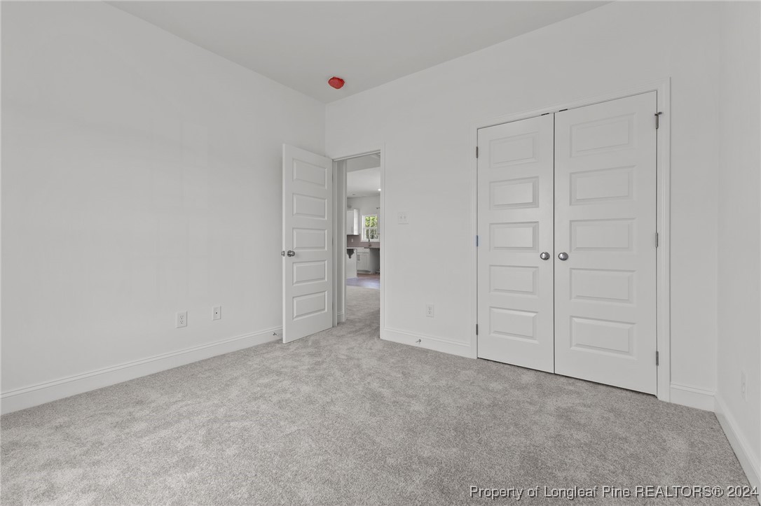 206 Orchard Lane