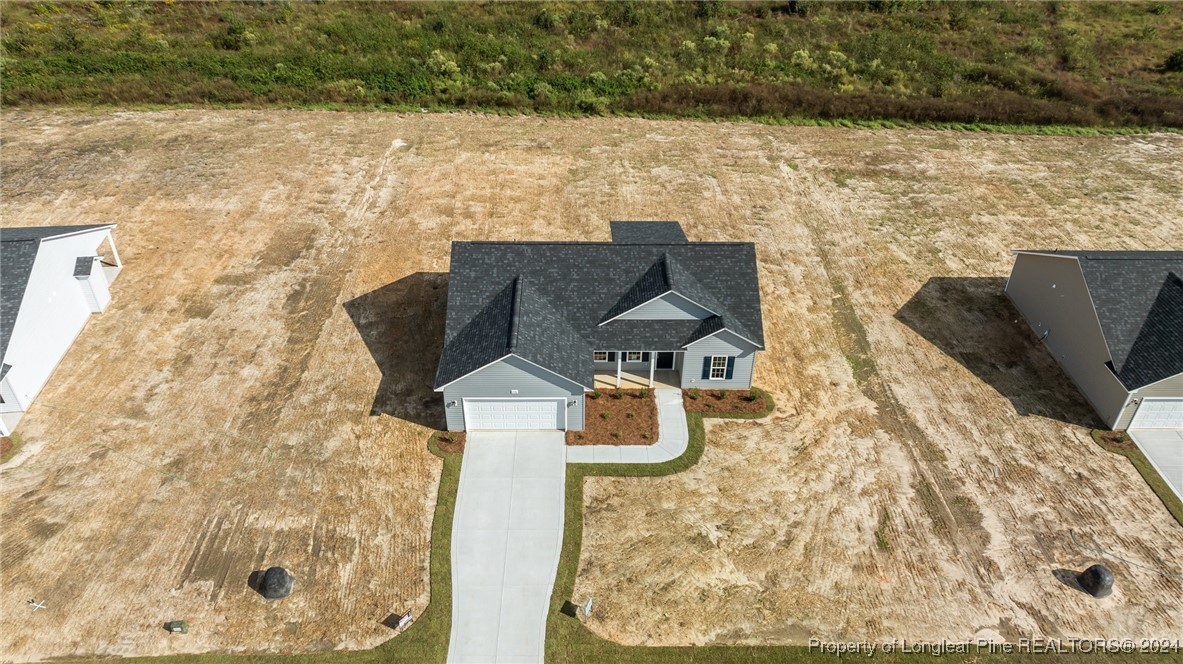 206 Orchard Lane