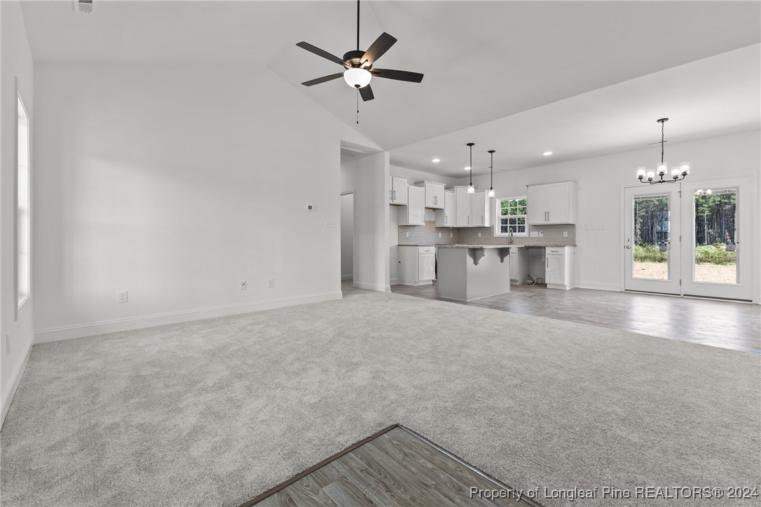 206 Orchard Lane