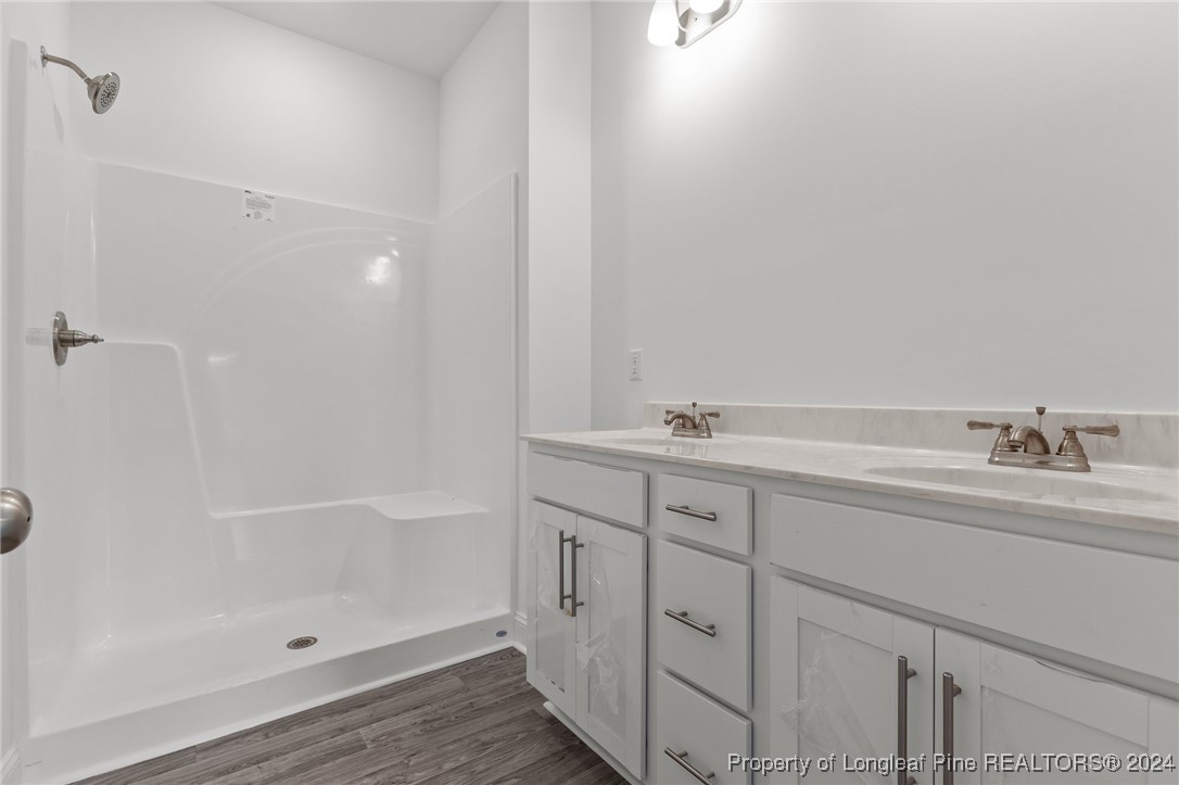 206 Orchard Lane