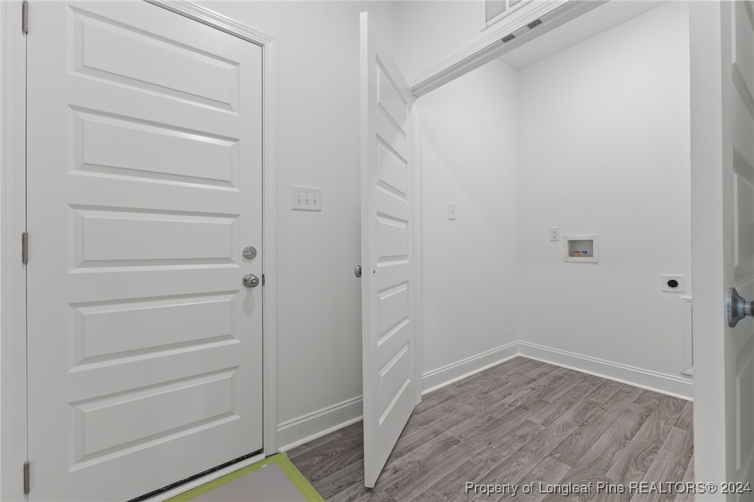 206 Orchard Lane