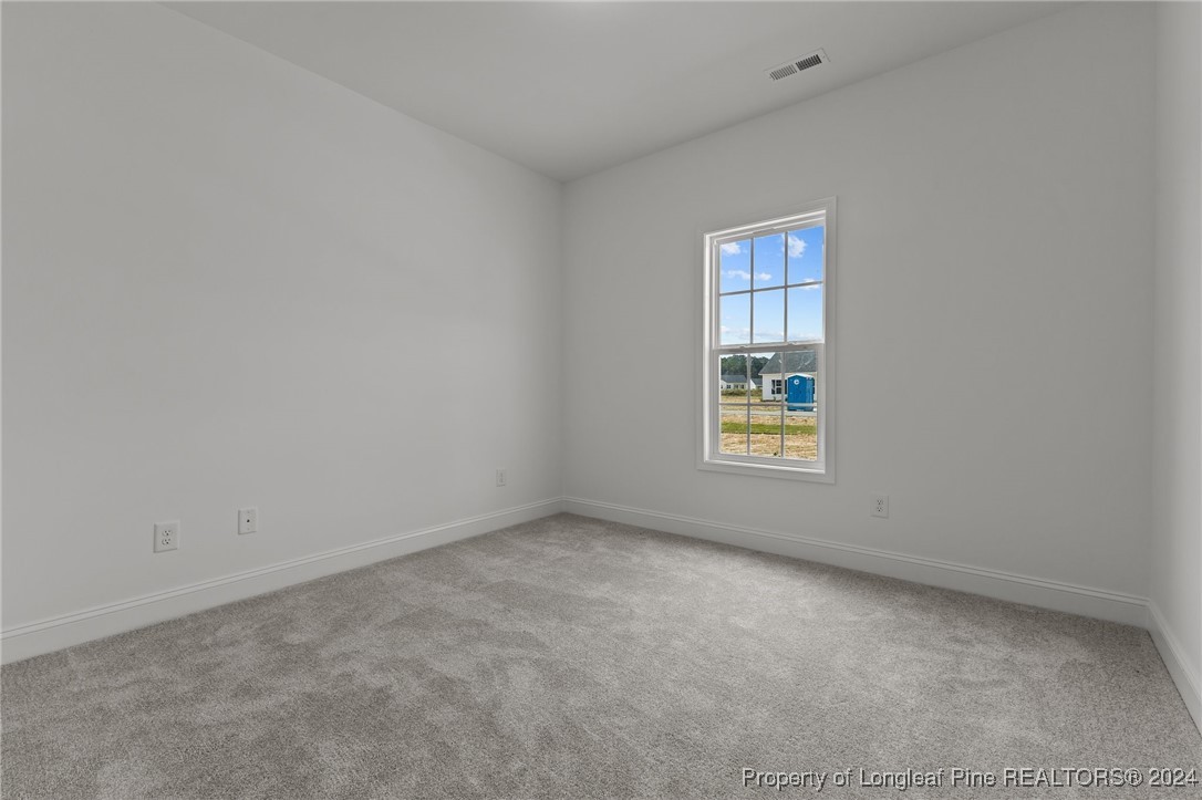 206 Orchard Lane
