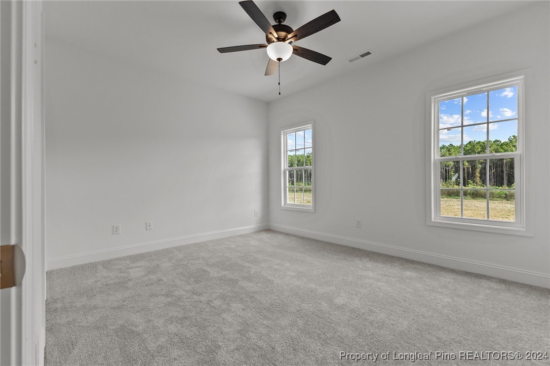 206 Orchard Lane