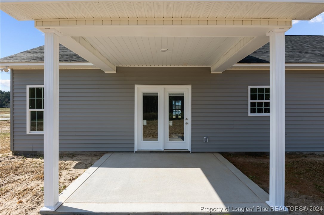 206 Orchard Lane