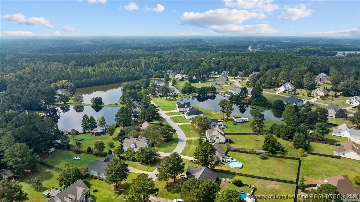 30 Mamie Ferguson Drive
