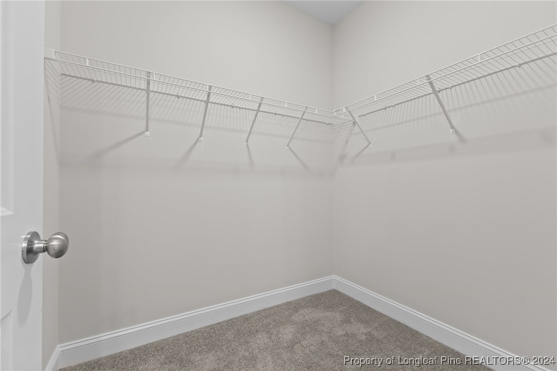 140 Orchard Lane
