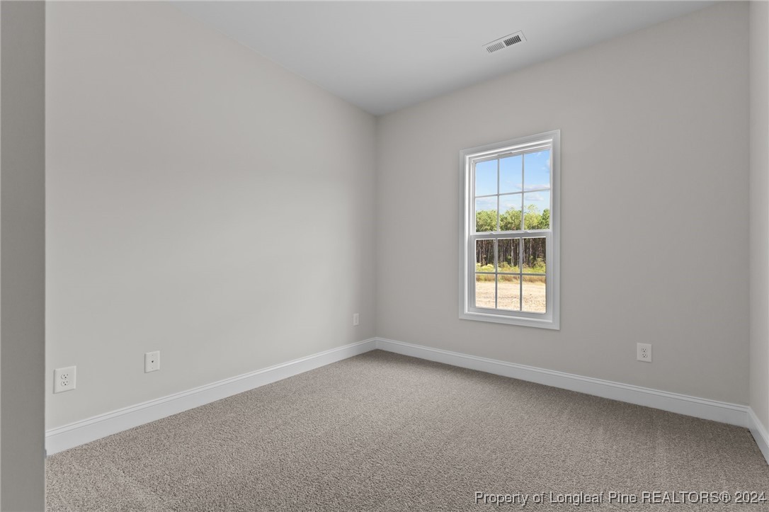 140 Orchard Lane