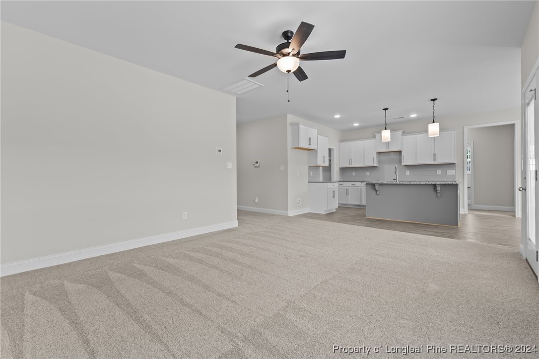 140 Orchard Lane