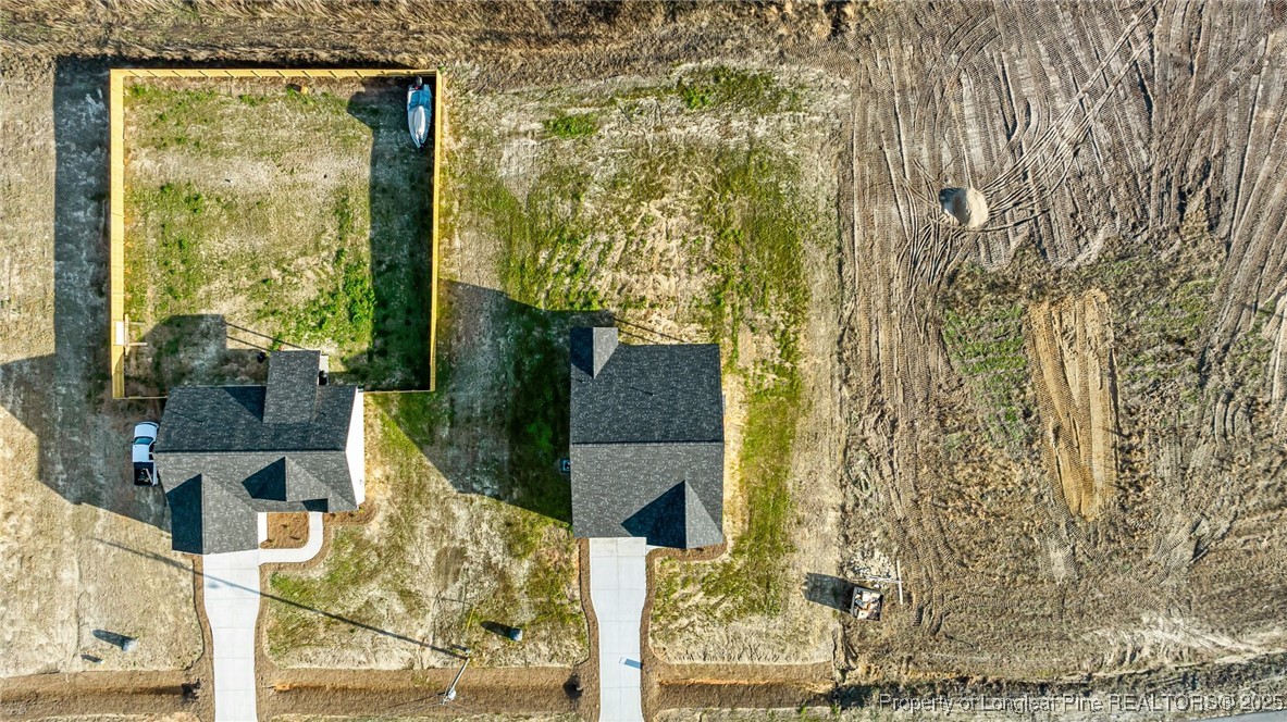 140 Orchard Lane